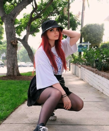 Proxyfox star porn galleries