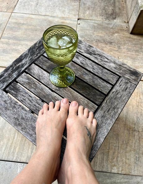 curvy blonde onlyfans free sexy archive