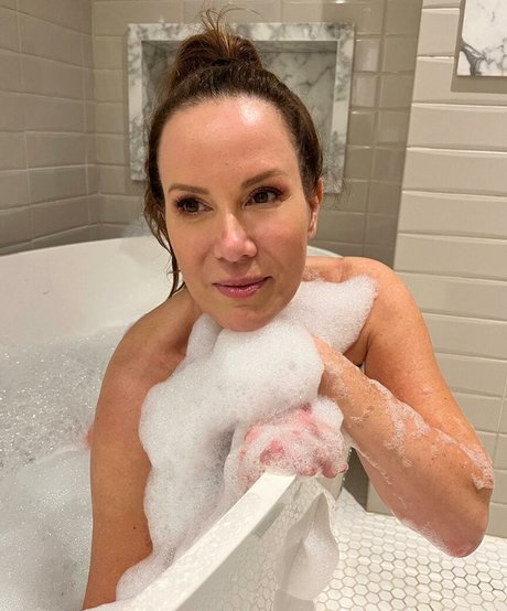 latin onlyfans art xxx image