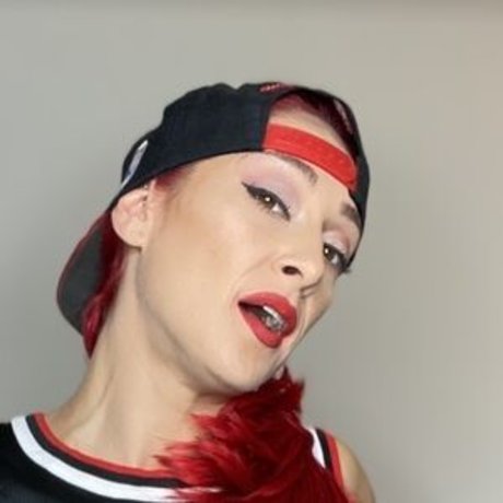 Jess the siren star porn pics