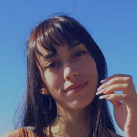 Gianeramirez sexy pornstar galleries