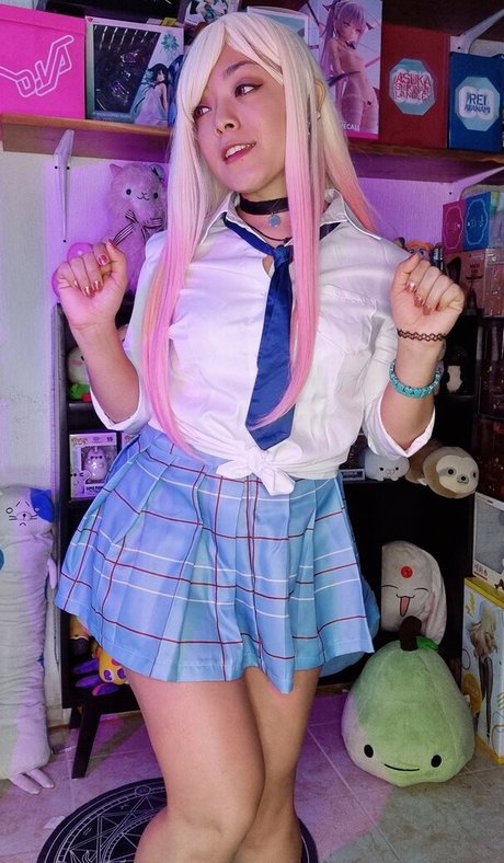 latin onlyfans beautiful naked photos