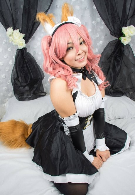 sailing onlyfans sexy xxx photos