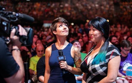 Soe Gschwind model best gallery