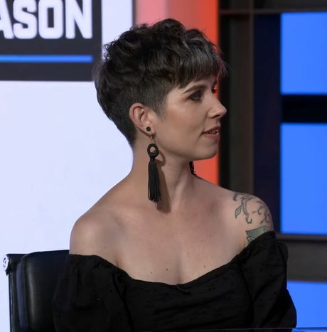 Soe Gschwind model best archive