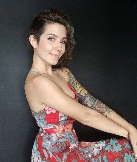 Soe Gschwind pornstar high quality picture