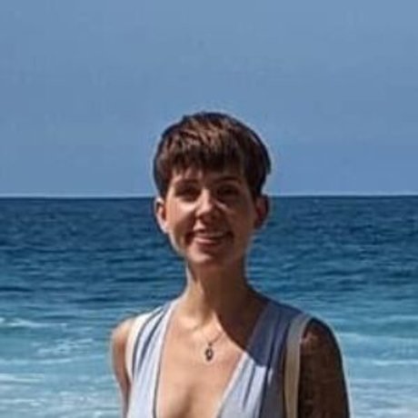 Soe Gschwind pornstar sex photo