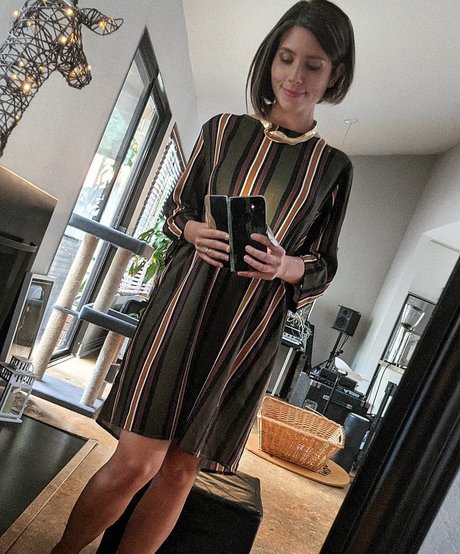 sisters onlyfans xxx gallery