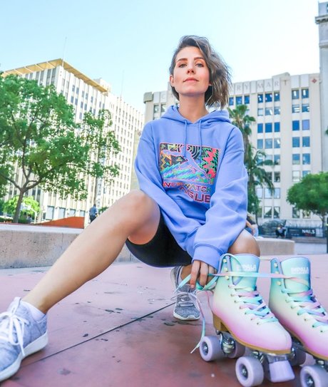 Soe Gschwind thumbnail