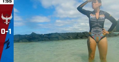 non nude onlyfans xxx image