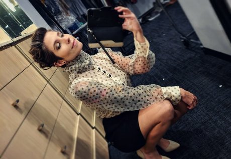 Soe Gschwind xxx star gallery