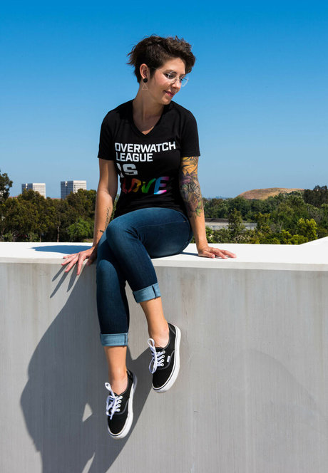 Soe Gschwind adult star pic