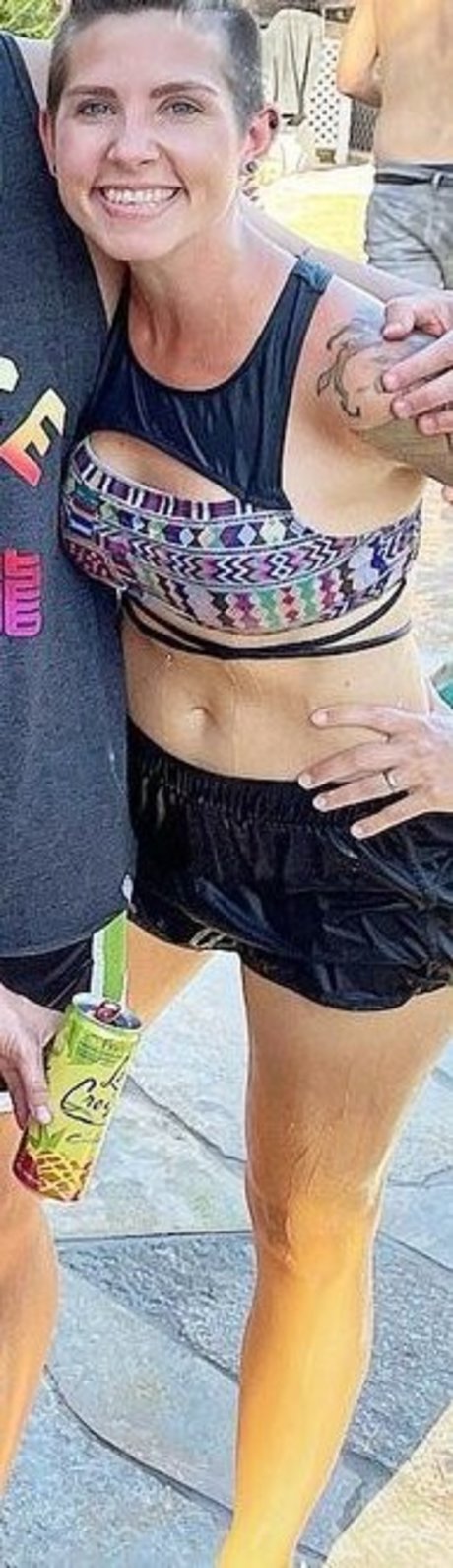 Soe Gschwind star hd photo