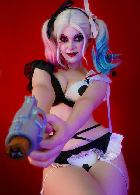 lawlietigerpony thumbnail