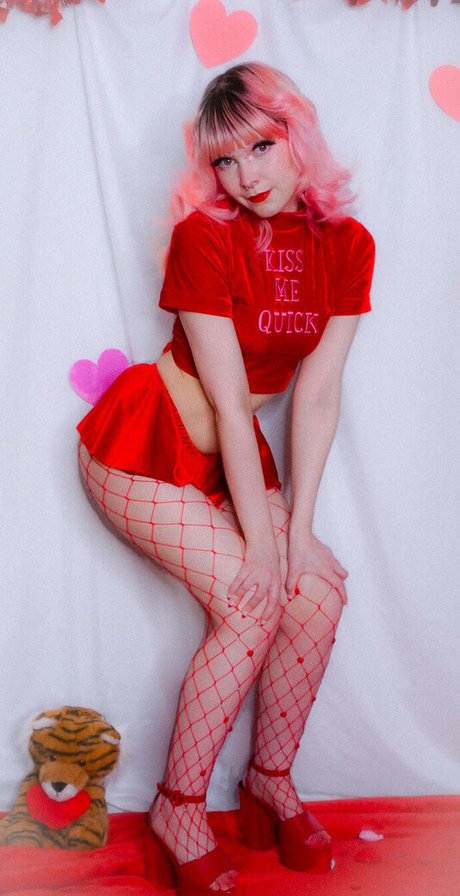 lawlietigerpony free pornstar galleries