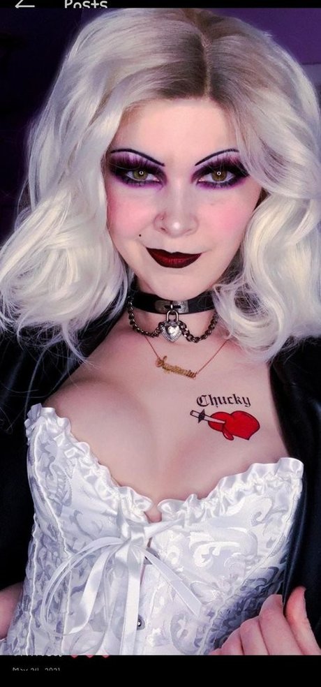 lawlietigerpony star beautiful photo