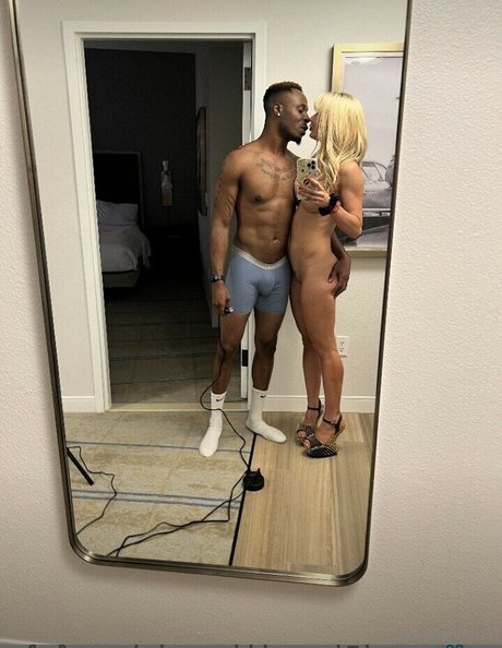 japanese blowjob onlyfans free nude img