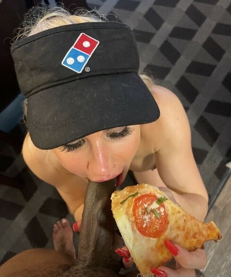 boots onlyfans hot naked img