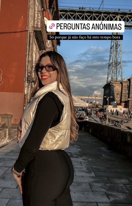 video call onlyfans hot sexy pic