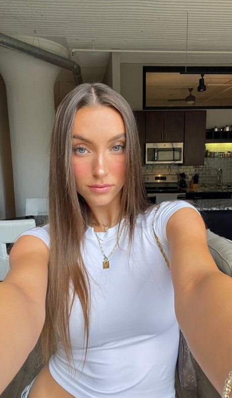 Tori Webster erotic pornstar galleries