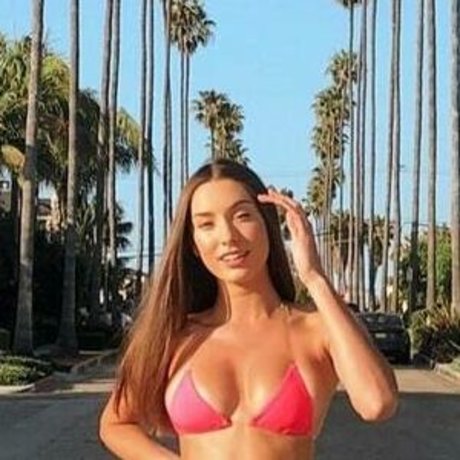 Tori Webster adult star photos