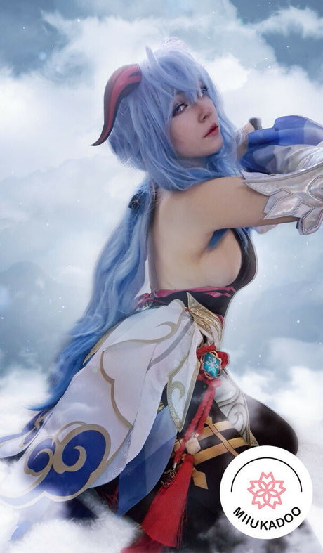 Miukadoo top star archive