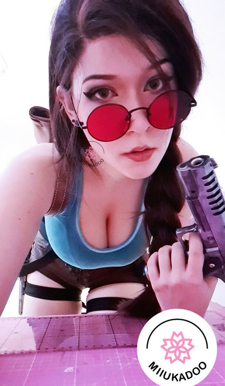 teen doggystyle onlyfans pretty image