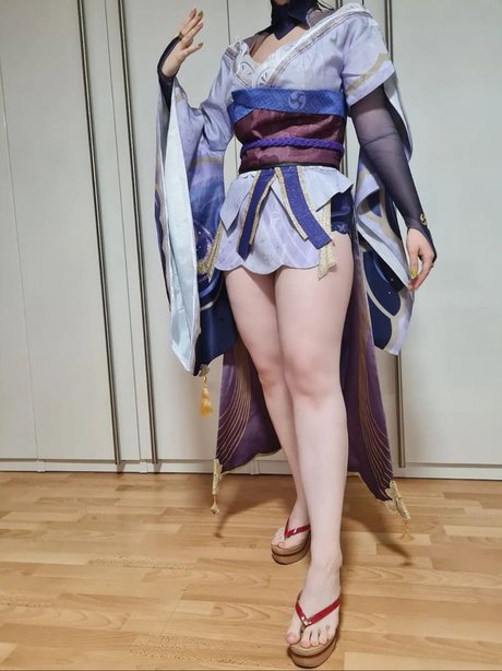 Miukadoo model exclusive img