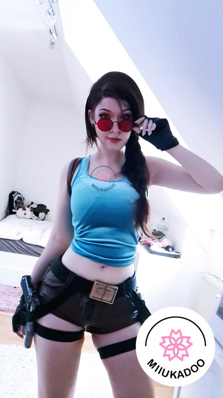 hard onlyfans perfect img