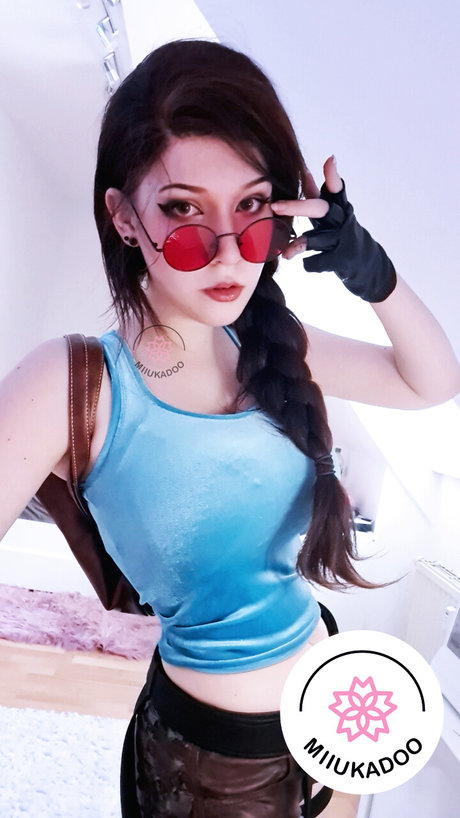 smile onlyfans porn galleries