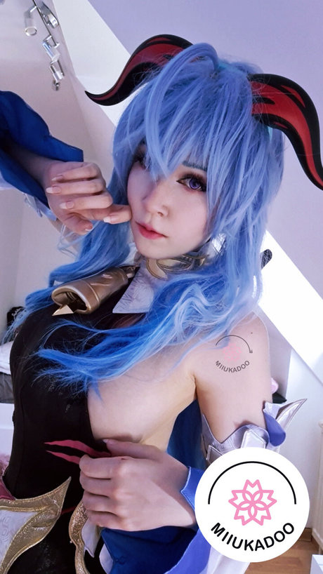 Miukadoo hd star images