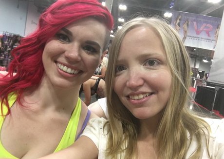 gloves onlyfans free sex img