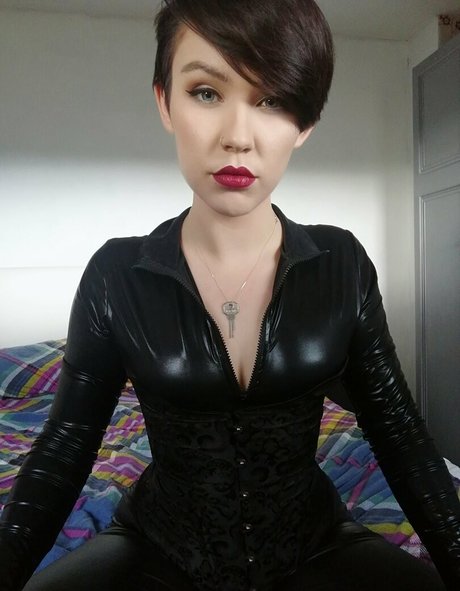 cutekatkinklite best model pics