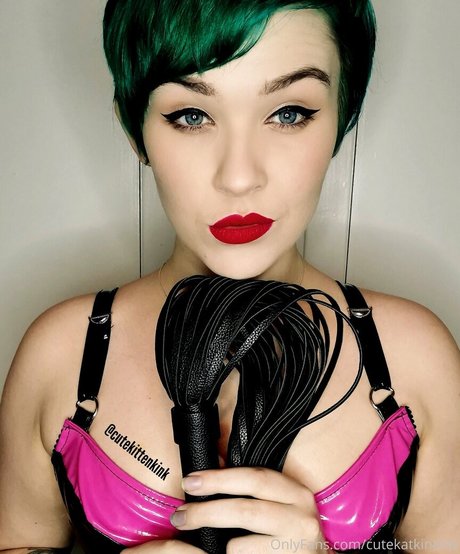 cutekatkinklite erotic actress pictures