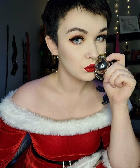 cutekatkinklite hd actress picture