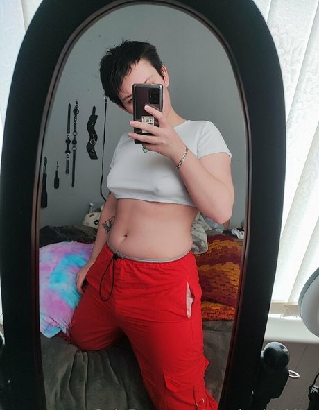 cutekatkinklite star adult galleries