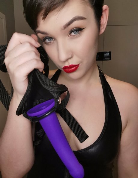 cutekatkinklite pornstar sex img