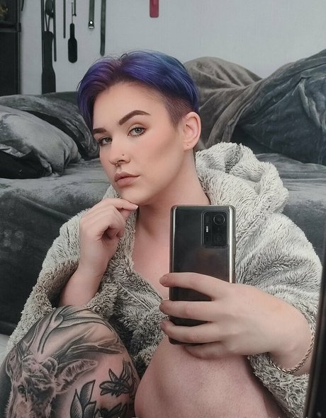 cutekatkinklite nice pornstar img