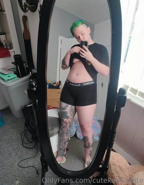 cutekatkinklite sex pornstar img