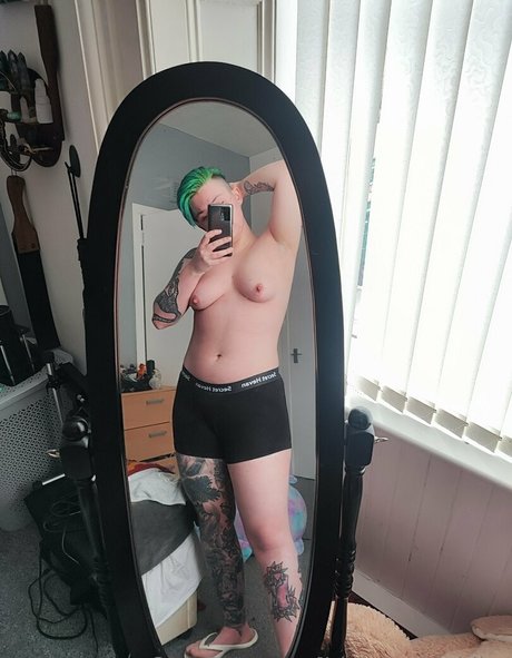 cutekatkinklite sexy star gallery