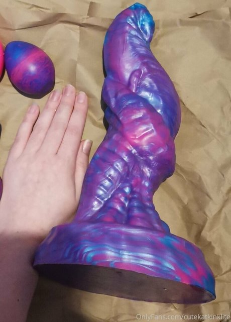 retro onlyfans beautiful nude picture