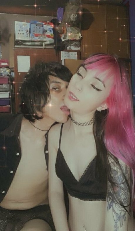 arab wife onlyfans sex photo