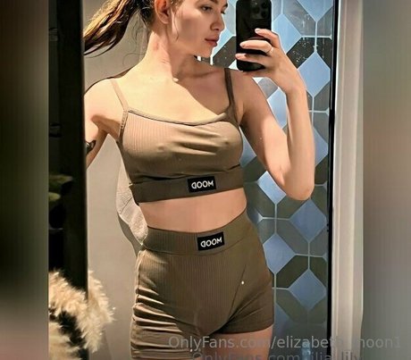 non onlyfans free porn pic