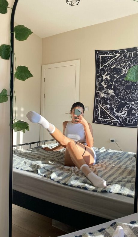 vikkkess nice pornstar images