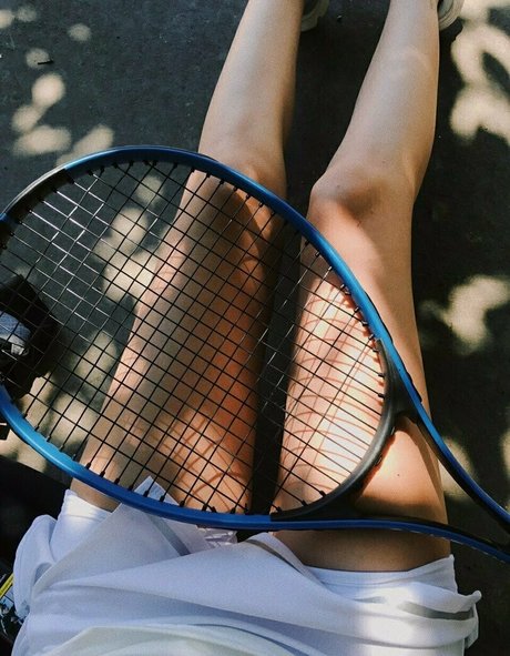 vikkkess star hd pic