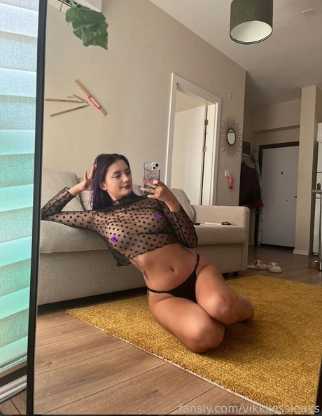 vikkkess xxx pornstar pics