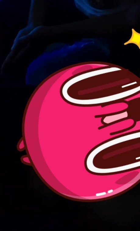 liatosh star sex pictures