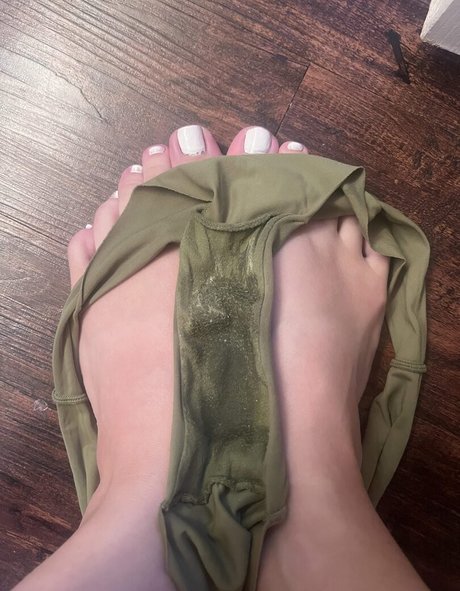 spicybrenna profile pic