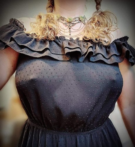 Rich Protection top actress photo