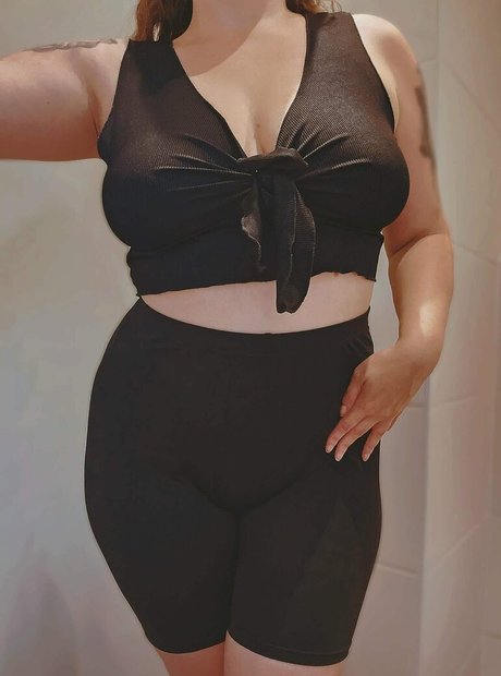 Rich Protection nice pornstar images